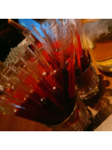 rejas(レジャス) - あいの女の子ブログ画像