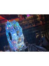 rejas(レジャス) - あいの女の子ブログ画像