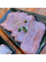 rejas(レジャス) - あいの女の子ブログ画像