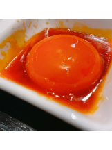 rejas(レジャス) - あいの女の子ブログ画像