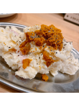 rejas(レジャス) - あいの女の子ブログ画像