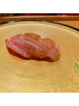 rejas(レジャス) - あいの女の子ブログ画像