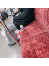 rejas(レジャス) - あいの女の子ブログ画像