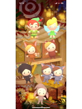 rejas(レジャス) - あいの女の子ブログ画像