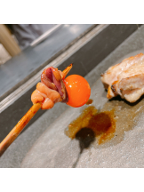 rejas(レジャス) - あいの女の子ブログ画像