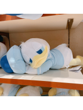 rejas(レジャス) - あいの女の子ブログ画像