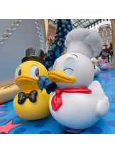 rejas(レジャス) - あいの女の子ブログ画像