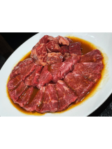 rejas(レジャス) - あいの女の子ブログ画像