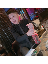 rejas(レジャス) - あいの女の子ブログ画像