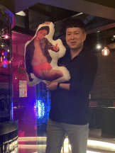 rejas(レジャス) - あいの女の子ブログ画像