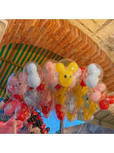 rejas(レジャス) - あいの女の子ブログ画像