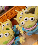 rejas(レジャス) - あいの女の子ブログ画像