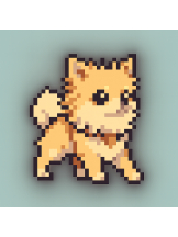 rejas(レジャス) - あいの女の子ブログ画像