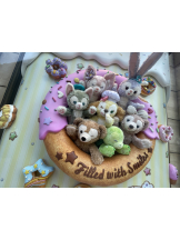 rejas(レジャス) - あいの女の子ブログ画像