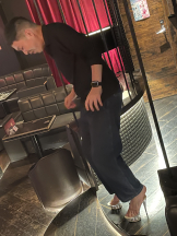 rejas(レジャス) - あいの女の子ブログ画像