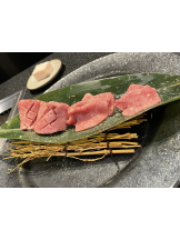 rejas(レジャス) - あいの女の子ブログ画像