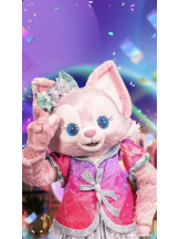 rejas(レジャス) - あいの女の子ブログ画像