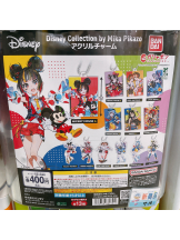 rejas(レジャス) - あいの女の子ブログ画像