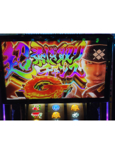 rejas(レジャス) - あいの女の子ブログ画像