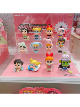 rejas(レジャス) - あいの女の子ブログ画像