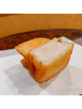 rejas(レジャス) - あいの女の子ブログ画像