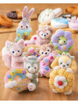 rejas(レジャス) - あいの女の子ブログ画像