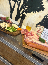 rejas(レジャス) - あいの女の子ブログ画像