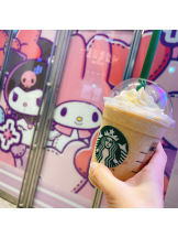 rejas(レジャス) - あいの女の子ブログ画像