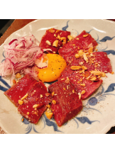 rejas(レジャス) - あいの女の子ブログ画像