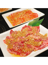 rejas(レジャス) - あいの女の子ブログ画像