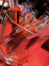 rejas(レジャス) - あいの女の子ブログ画像