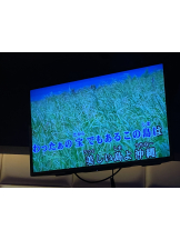 rejas(レジャス) - あいの女の子ブログ画像