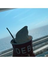 rejas(レジャス) - あいの女の子ブログ画像