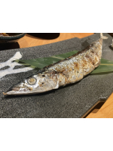 rejas(レジャス) - あいの女の子ブログ画像