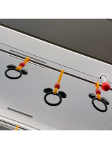 rejas(レジャス) - あいの女の子ブログ画像