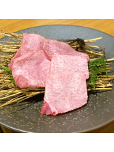 rejas(レジャス) - あいの女の子ブログ画像