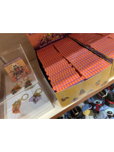 rejas(レジャス) - あいの女の子ブログ画像