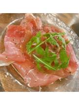 rejas(レジャス) - あいの女の子ブログ画像