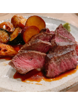 rejas(レジャス) - あいの女の子ブログ画像