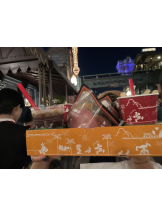 rejas(レジャス) - あいの女の子ブログ画像