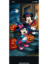 rejas(レジャス) - あいの女の子ブログ画像