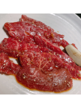 rejas(レジャス) - あいの女の子ブログ画像