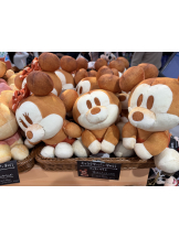 rejas(レジャス) - あいの女の子ブログ画像