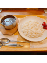 rejas(レジャス) - あいの女の子ブログ画像