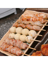 rejas(レジャス) - あいの女の子ブログ画像