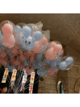 rejas(レジャス) - あいの女の子ブログ画像