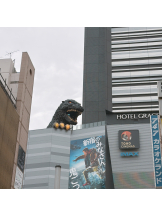 rejas(レジャス) - あいの女の子ブログ画像