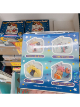 rejas(レジャス) - あいの女の子ブログ画像