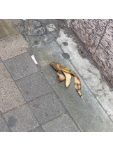 rejas(レジャス) - あいの女の子ブログ画像