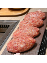 rejas(レジャス) - あいの女の子ブログ画像